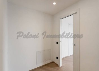 Ingresso - Villa via Walter Bonatti, Cenate Sotto - photo 26