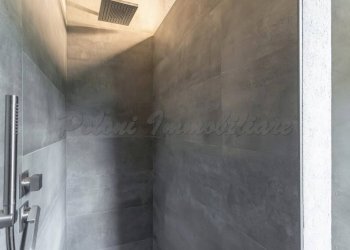 Altro - Villa via Walter Bonatti, Cenate Sotto - photo 32