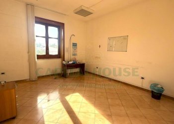 Foto 1 - Office Scisciano, Scisciano - photo 1
