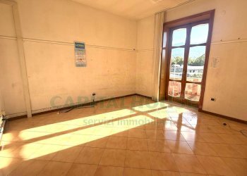 Foto 3 - Office Scisciano, Scisciano - photo 3