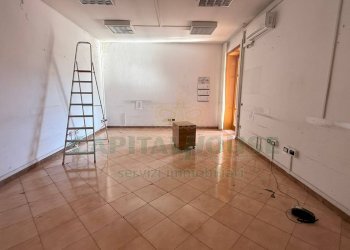 Foto 6 - Office Scisciano, Scisciano - photo 6