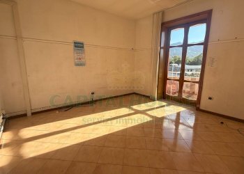 Foto 7 - Office Scisciano, Scisciano - photo 7