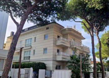 Zona - Stabile - Palazzo viale Rino Molari, Riccione - foto 32