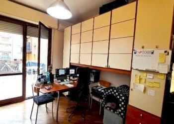 Interno appartamento - Monolocale via Aurelio Saffi, Bologna (zona Saffi) - foto 8