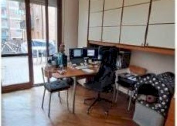 Interno appartamento - Monolocale via Aurelio Saffi, Bologna (zona Saffi) - foto 14