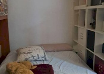 Interno appartamento - Monolocale via Aurelio Saffi, Bologna (zona Saffi) - foto 23