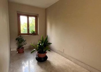 Interno palazzo - Trilocale via Villaggio Edelweiss, 3/c, Gravere - foto 4