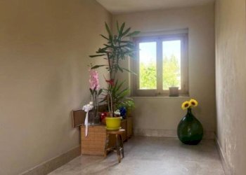 Interno palazzo - Trilocale via Villaggio Edelweiss, 3/c, Gravere - foto 5