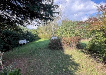 Giardino - Three-room apartment via Villaggio Edelweiss, 3/c, Gravere - photo 33