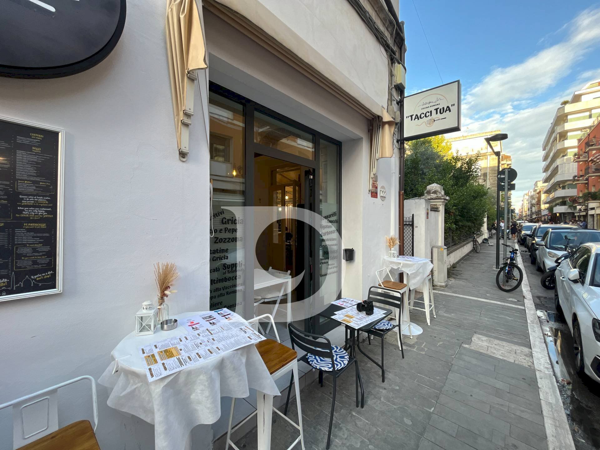 Foto 2 - Attività Commerciale Via C. Battisti, Pescara - foto 2