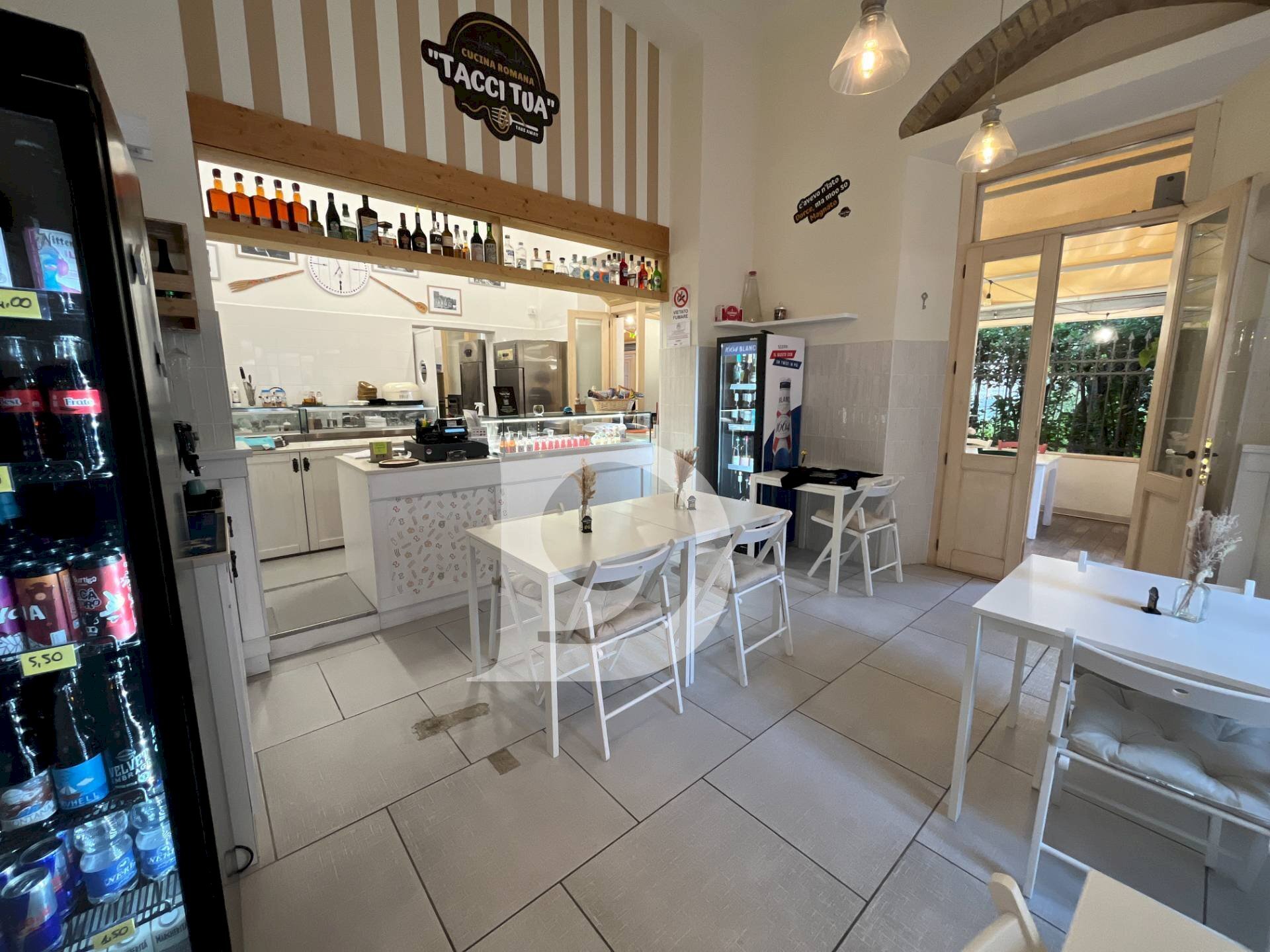 Foto 3 - Attività Commerciale Via C. Battisti, Pescara - foto 3