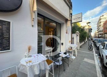 Foto 2 - Attività Commerciale Via C. Battisti, Pescara - foto 2