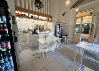 Foto 3 - Attività Commerciale Via C. Battisti, Pescara - foto 3