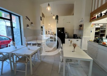 Foto 4 - Attività Commerciale Via C. Battisti, Pescara - foto 4