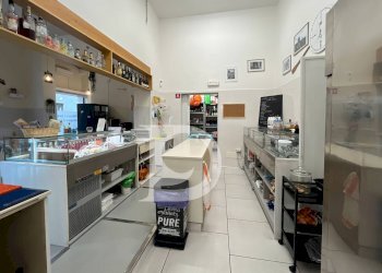 Foto 7 - Attività Commerciale Via C. Battisti, Pescara - foto 7