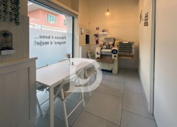 Foto 8 - Attività Commerciale Via C. Battisti, Pescara - foto 8