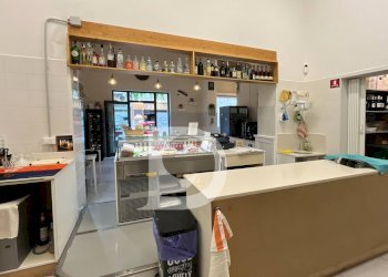 Foto 9 - Attività Commerciale Via C. Battisti, Pescara - foto 9