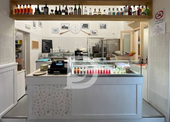 Foto 11 - Attività Commerciale Via C. Battisti, Pescara - foto 11