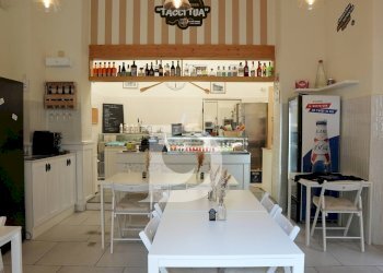 Foto 12 - Attività Commerciale Via C. Battisti, Pescara - foto 12