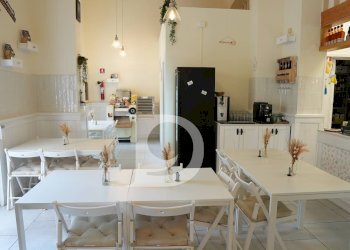 Foto 13 - Attività Commerciale Via C. Battisti, Pescara - foto 13