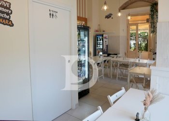 Foto 15 - Attività Commerciale Via C. Battisti, Pescara - foto 15