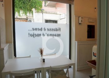 Foto 16 - Attività Commerciale Via C. Battisti, Pescara - foto 16