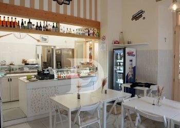 Foto 17 - Attività Commerciale Via C. Battisti, Pescara - foto 17