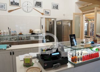 Foto 18 - Attività Commerciale Via C. Battisti, Pescara - foto 18