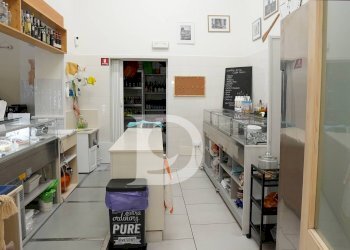 Foto 19 - Attività Commerciale Via C. Battisti, Pescara - foto 19