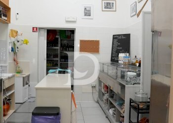 Foto 20 - Attività Commerciale Via C. Battisti, Pescara - foto 20