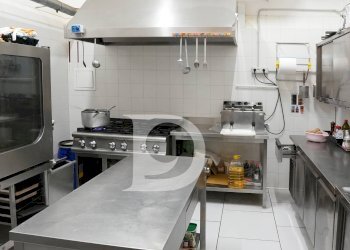 Foto 21 - Attività Commerciale Via C. Battisti, Pescara - foto 21