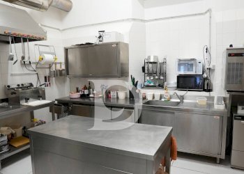 Foto 22 - Attività Commerciale Via C. Battisti, Pescara - foto 22