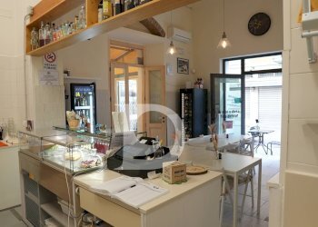 Foto 23 - Attività Commerciale Via C. Battisti, Pescara - foto 23