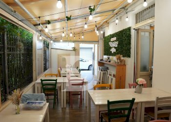 Foto 24 - Attività Commerciale Via C. Battisti, Pescara - foto 24