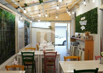 Foto 25 - Attività Commerciale Via C. Battisti, Pescara - foto 25