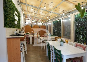 Foto 26 - Attività Commerciale Via C. Battisti, Pescara - foto 26