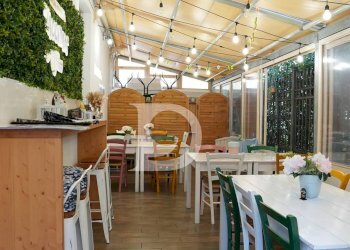 Foto 27 - Attività Commerciale Via C. Battisti, Pescara - foto 27