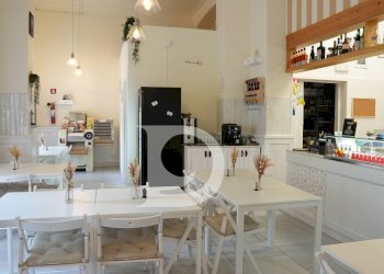 Foto 28 - Attività Commerciale Via C. Battisti, Pescara - foto 28