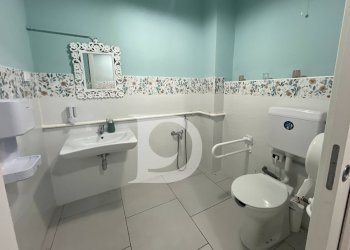 Foto 29 - Attività Commerciale Via C. Battisti, Pescara - foto 29