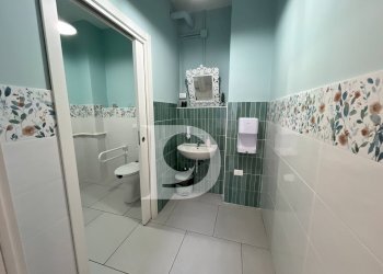 Foto 31 - Attività Commerciale Via C. Battisti, Pescara - foto 31