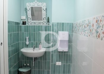 Foto 32 - Attività Commerciale Via C. Battisti, Pescara - foto 32