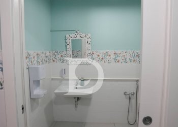 Foto 33 - Attività Commerciale Via C. Battisti, Pescara - foto 33