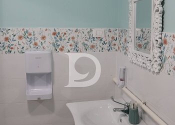 Foto 34 - Attività Commerciale Via C. Battisti, Pescara - foto 34