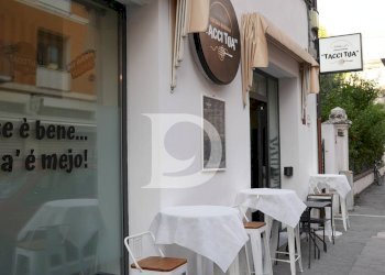 Foto 36 - Attività Commerciale Via C. Battisti, Pescara - foto 36