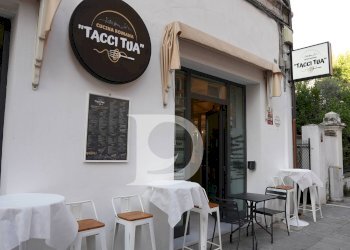 Foto 37 - Attività Commerciale Via C. Battisti, Pescara - foto 37