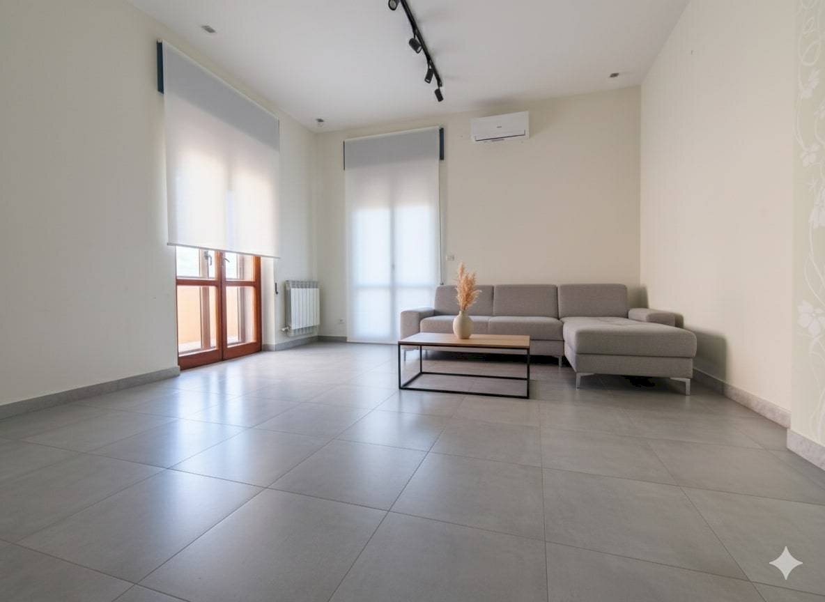 Foto 1 - Appartamento Via Trento
 
26, Gallipoli - foto 1