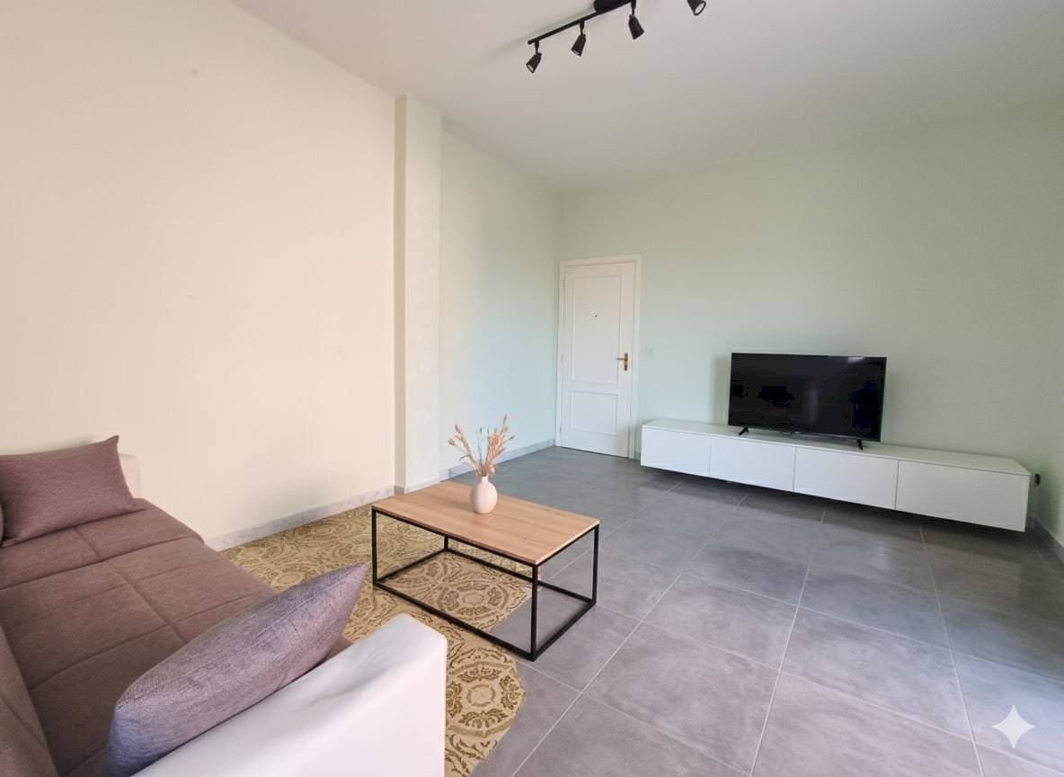 Foto 2 - Appartamento Via Trento
 
26, Gallipoli - foto 2