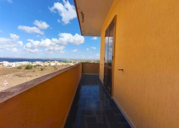 Foto 52 - Appartamento Via Trento
 
26, Gallipoli - foto 52