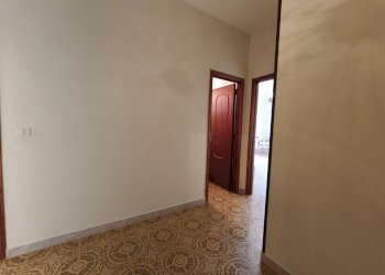 Foto 6 - Appartamento Via Trento
 
26, Gallipoli - foto 6