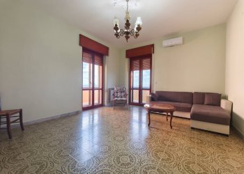 Foto 7 - Appartamento Via Trento
 
26, Gallipoli - foto 7